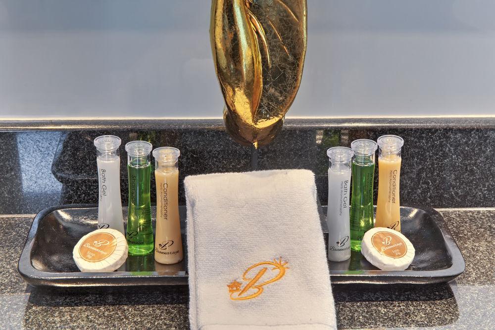 Baannaraya Pool Villas Residence Rawai エクステリア 写真